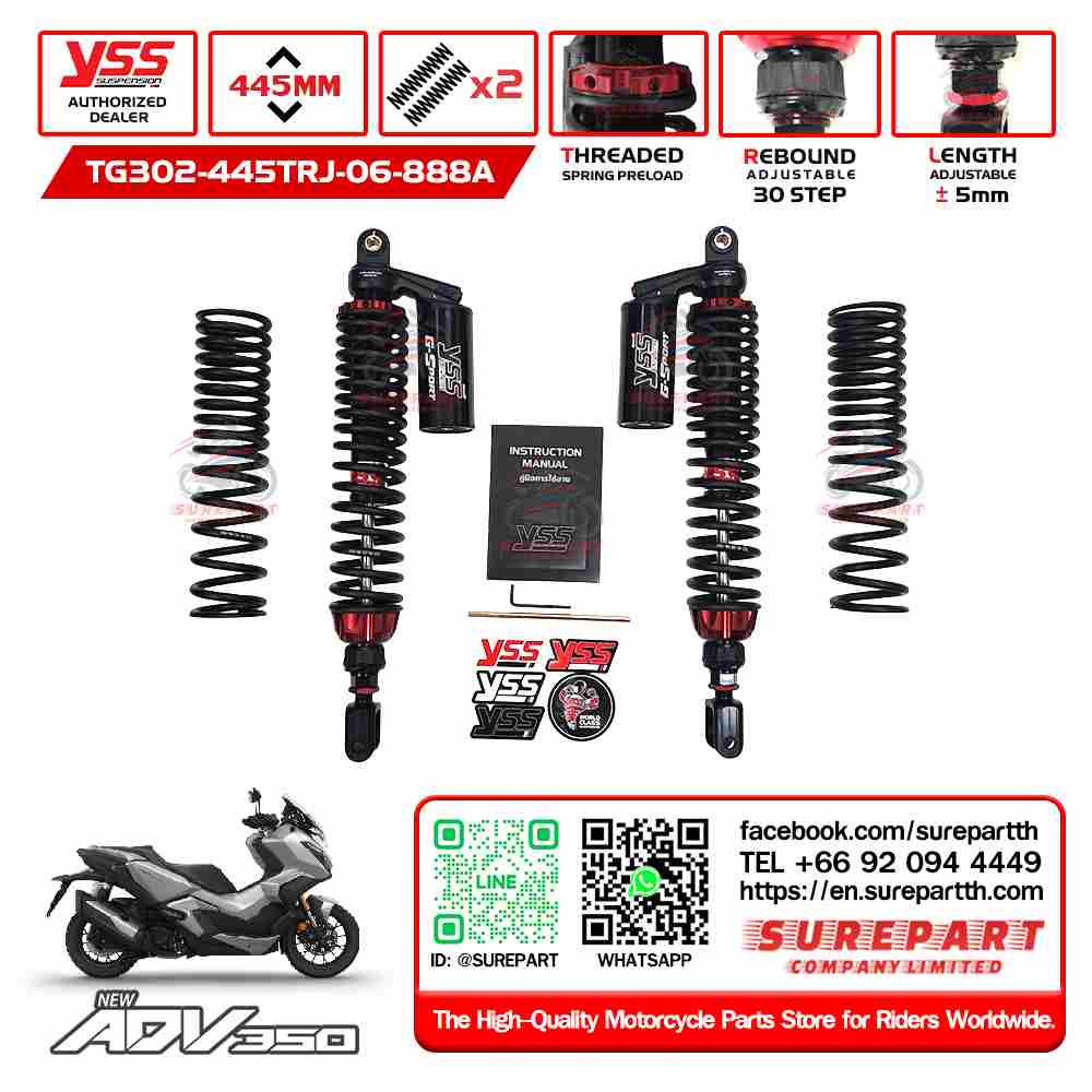 TG302-445-TRL-01-888A_EN