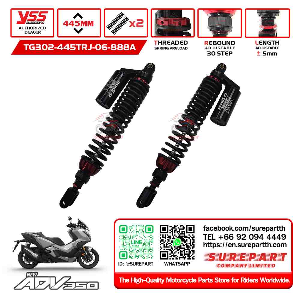 TG302-445-TRL-01-888A_EN_2